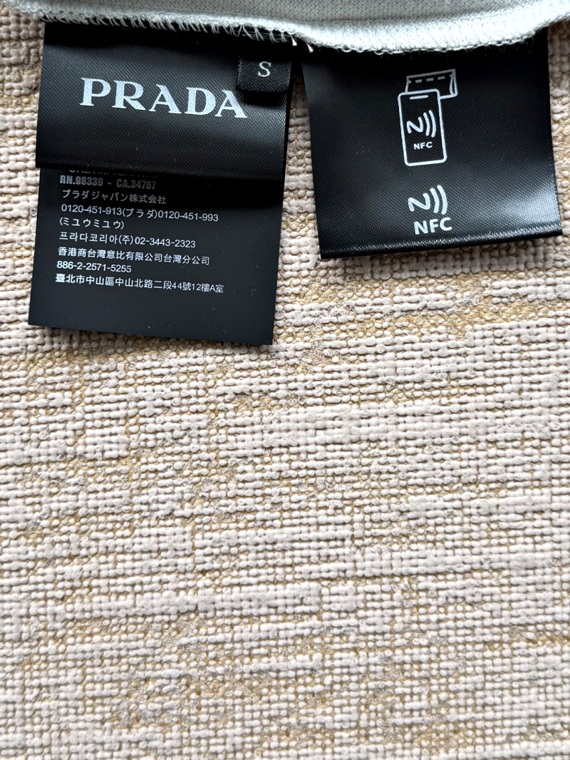 b61fa6b12f08555e03661d52bf3ed468_1783598778_0782.jpg