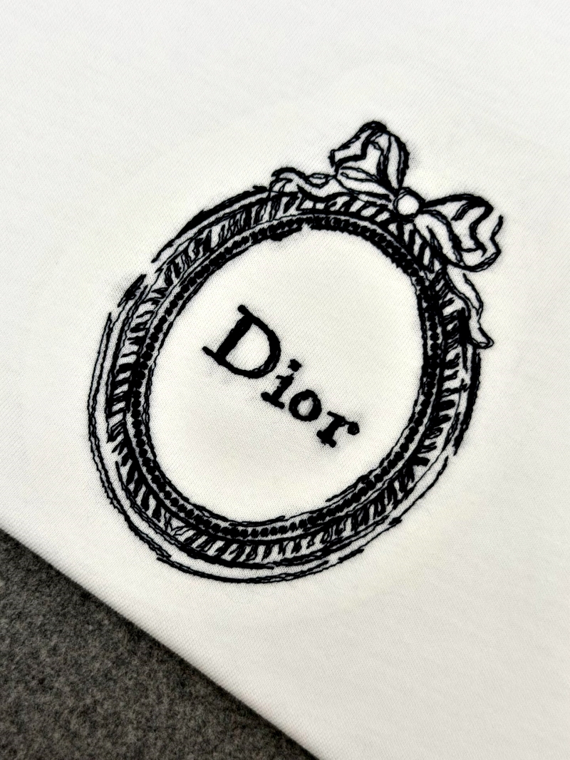 bc9dd883899ef01d16727f1f9338e769_1783476744_4517.jpg