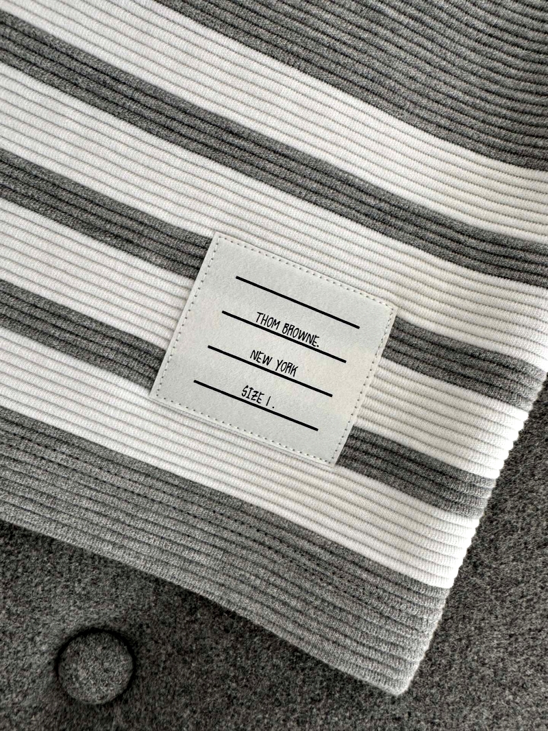 bc9dd883899ef01d16727f1f9338e769_1783479759_4378.jpg