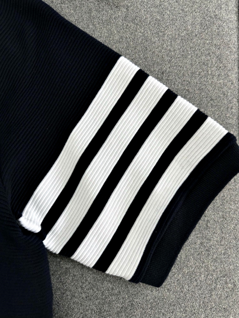 bc9dd883899ef01d16727f1f9338e769_1783480553_5693.jpg