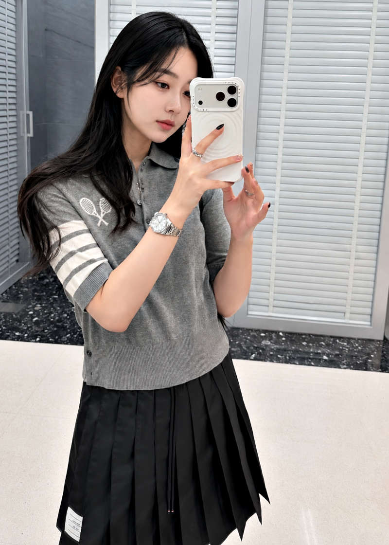 bc9dd883899ef01d16727f1f9338e769_1783485949_009.png