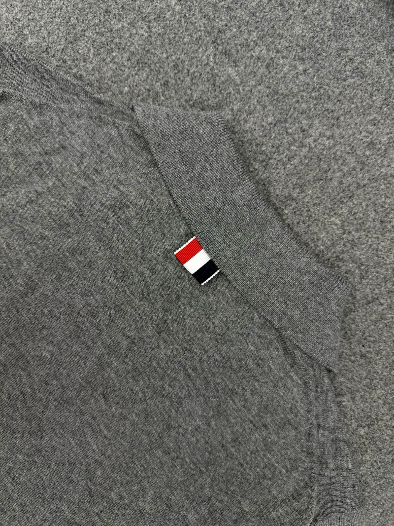 bc9dd883899ef01d16727f1f9338e769_1783485950_8569.jpg