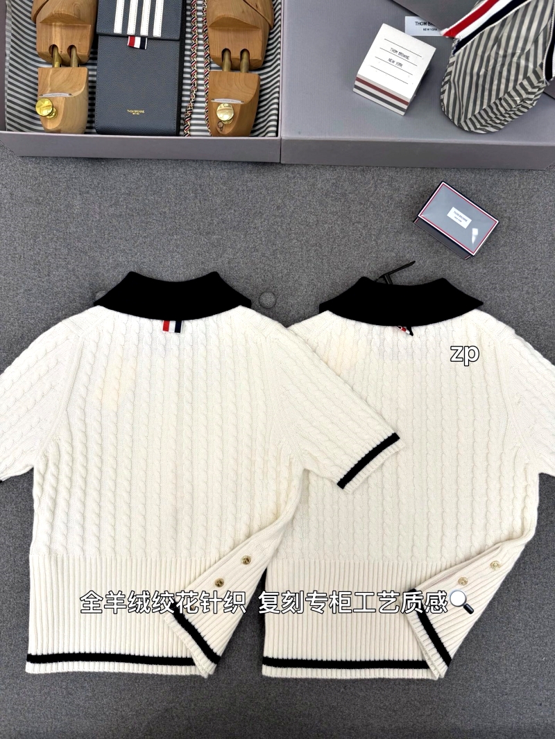 bc9dd883899ef01d16727f1f9338e769_1783486390_6195.jpg