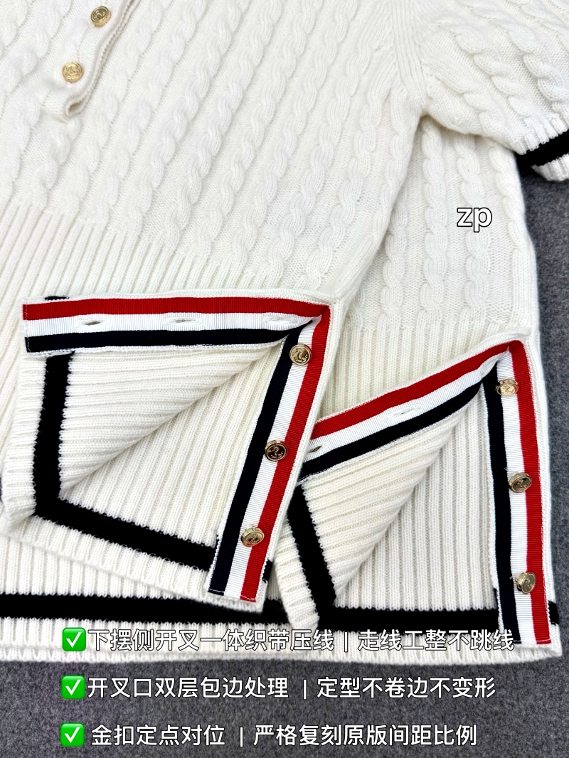 bc9dd883899ef01d16727f1f9338e769_1783486390_9782.jpg