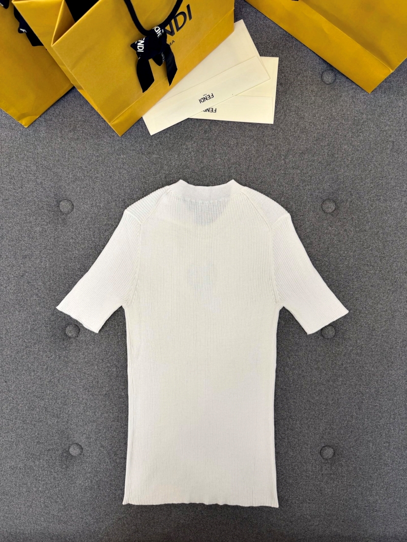 bc9dd883899ef01d16727f1f9338e769_1783486689_0994.jpg