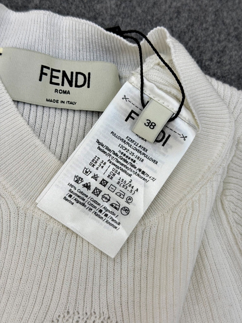 bc9dd883899ef01d16727f1f9338e769_1783486689_7385.jpg