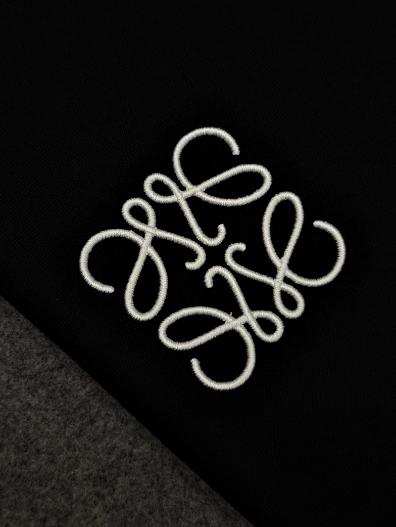 bc9dd883899ef01d16727f1f9338e769_1783487429_4931.jpg