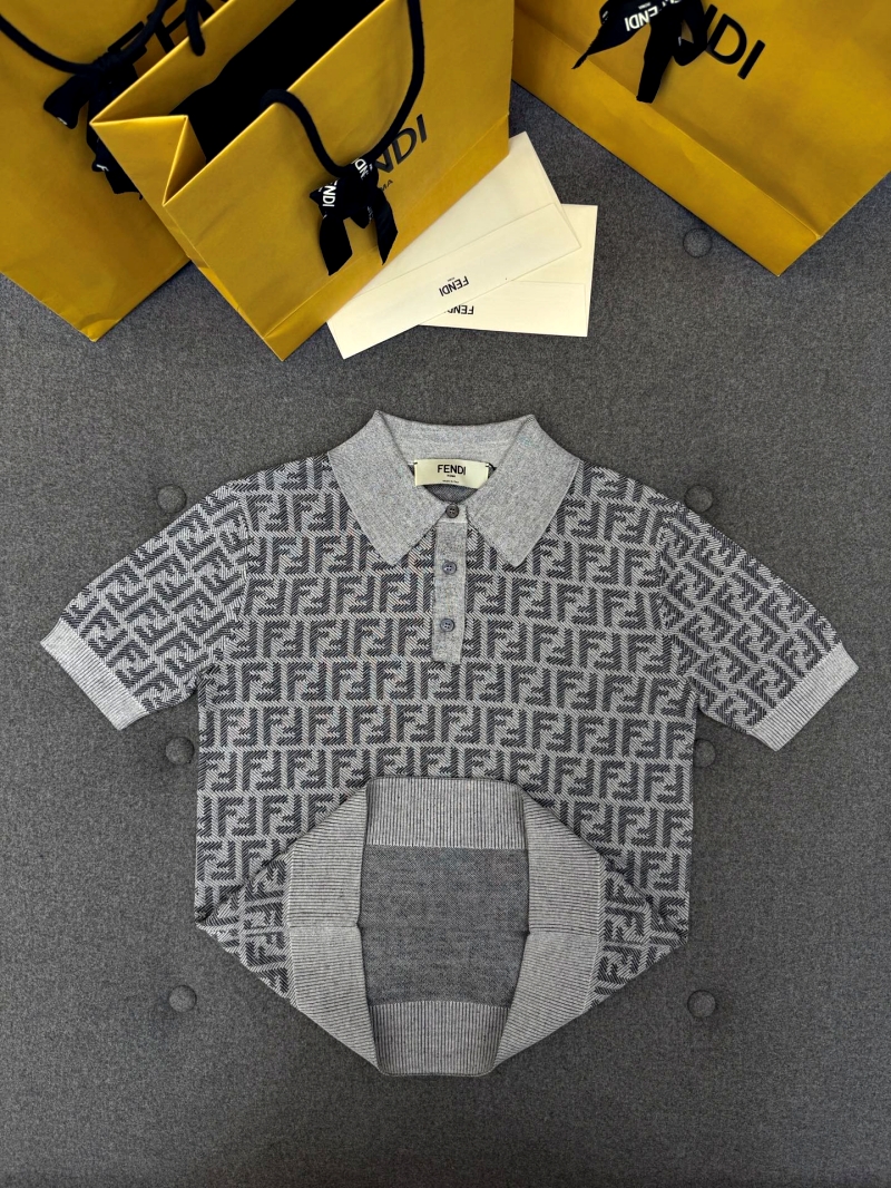 bc9dd883899ef01d16727f1f9338e769_1783508676_1698.jpg
