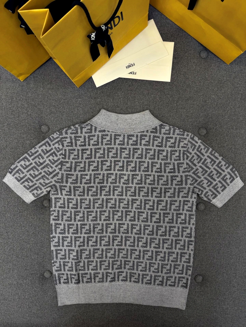bc9dd883899ef01d16727f1f9338e769_1783508676_2816.jpg
