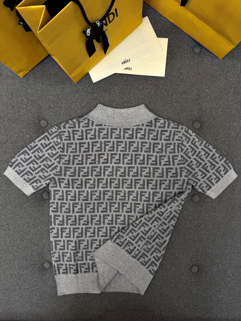 bc9dd883899ef01d16727f1f9338e769_1783508676_5865.jpg