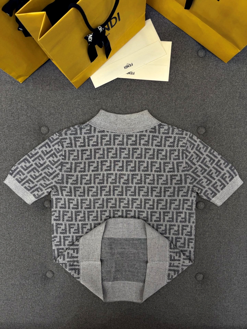 bc9dd883899ef01d16727f1f9338e769_1783508676_6688.jpg