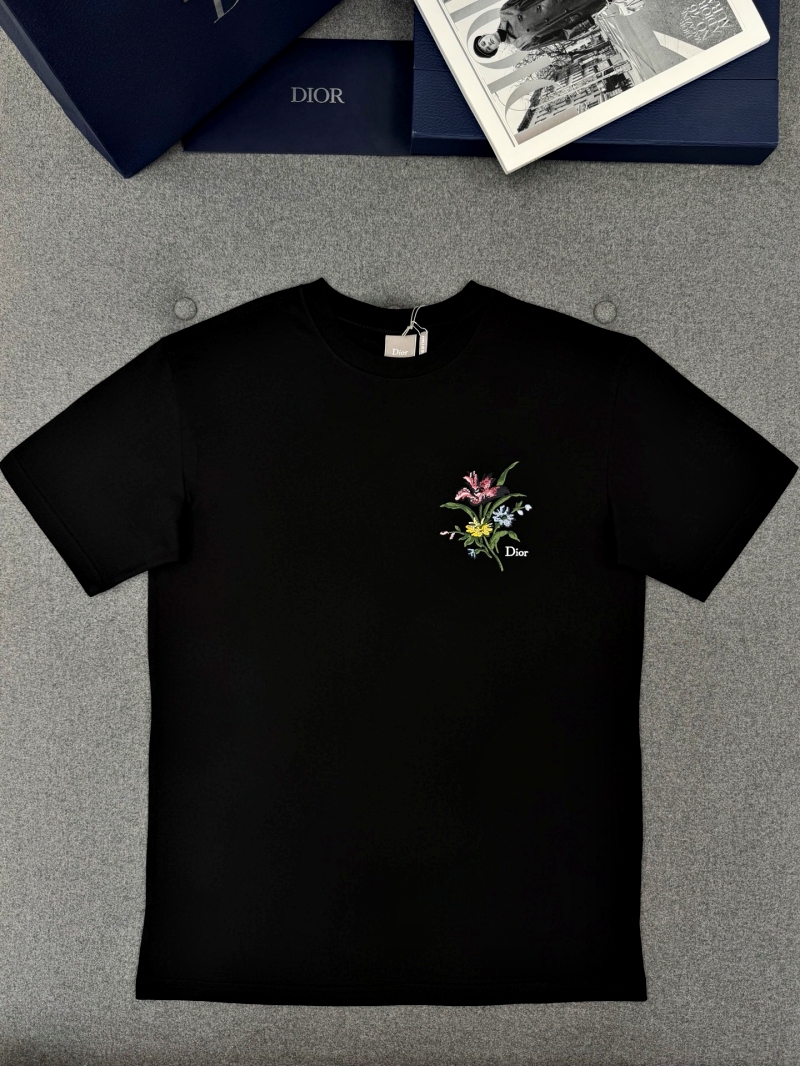 bc9dd883899ef01d16727f1f9338e769_1783509778_1149.jpg