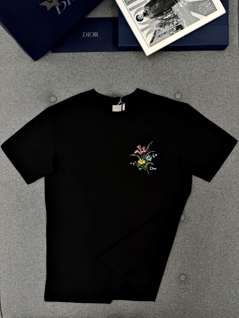 bc9dd883899ef01d16727f1f9338e769_1783509778_2069.jpg