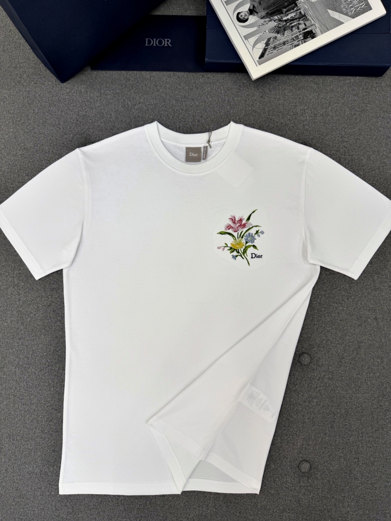 bc9dd883899ef01d16727f1f9338e769_1783510029_9537.jpg
