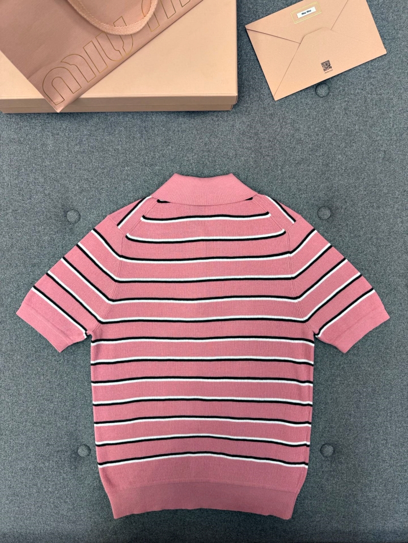 bc9dd883899ef01d16727f1f9338e769_1783510392_7228.jpg