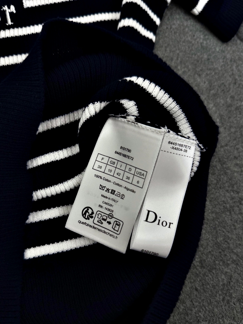 bc9dd883899ef01d16727f1f9338e769_1783511064_1045.jpg