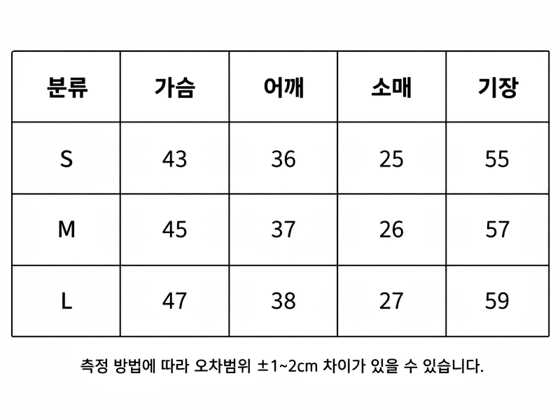 bc9dd883899ef01d16727f1f9338e769_1783511383_9246.png