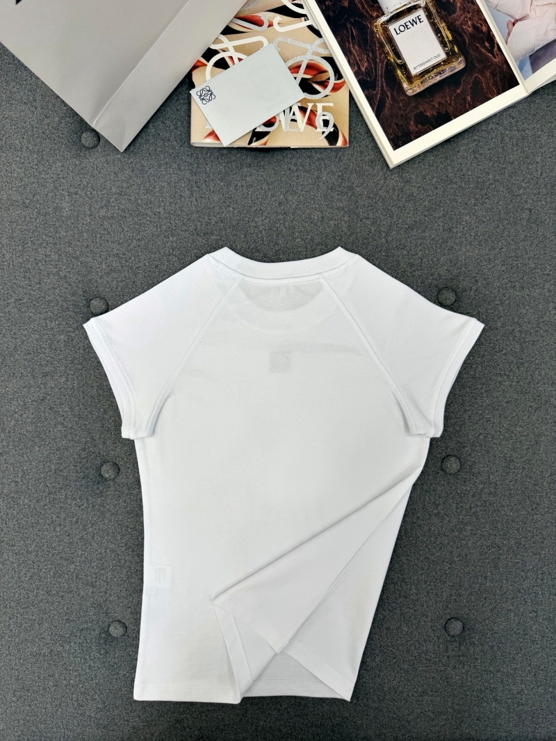 bc9dd883899ef01d16727f1f9338e769_1783512501_8933.jpg