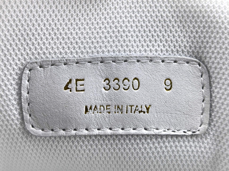 cb7e5aa2647c89653ba25e4d1b307a0d_1783774329_3864.jpg