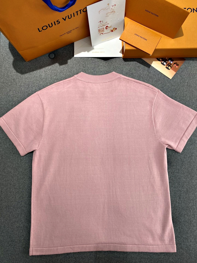 d2fce214f9ab018e6f9f098b4a55dde5_1784000233_2432.jpg