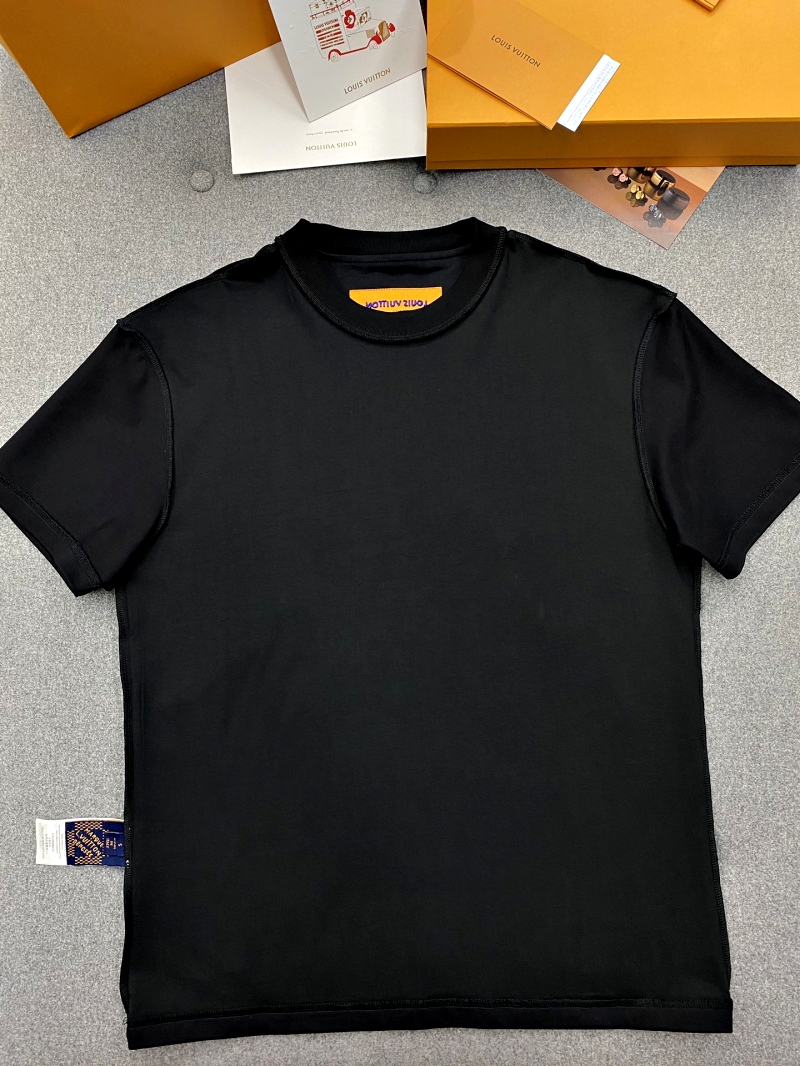 d2fce214f9ab018e6f9f098b4a55dde5_1784000450_1453.jpg