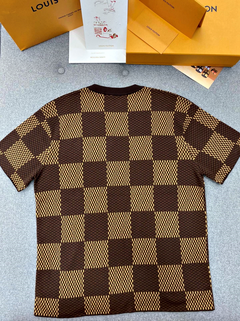 d2fce214f9ab018e6f9f098b4a55dde5_1784001483_0726.jpg