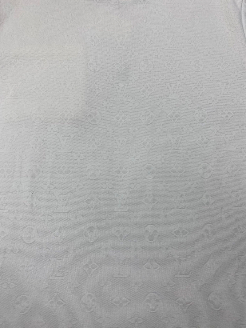 d2fce214f9ab018e6f9f098b4a55dde5_1784001931_1715.jpg