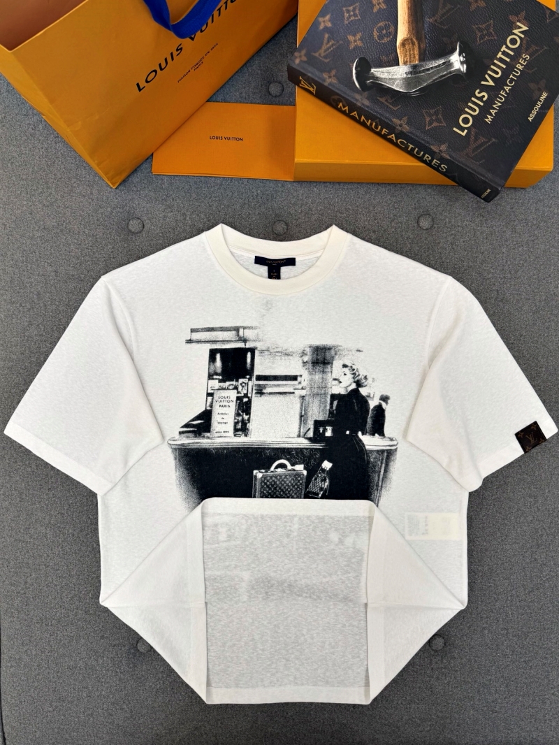d2fce214f9ab018e6f9f098b4a55dde5_1784003761_6439.jpg