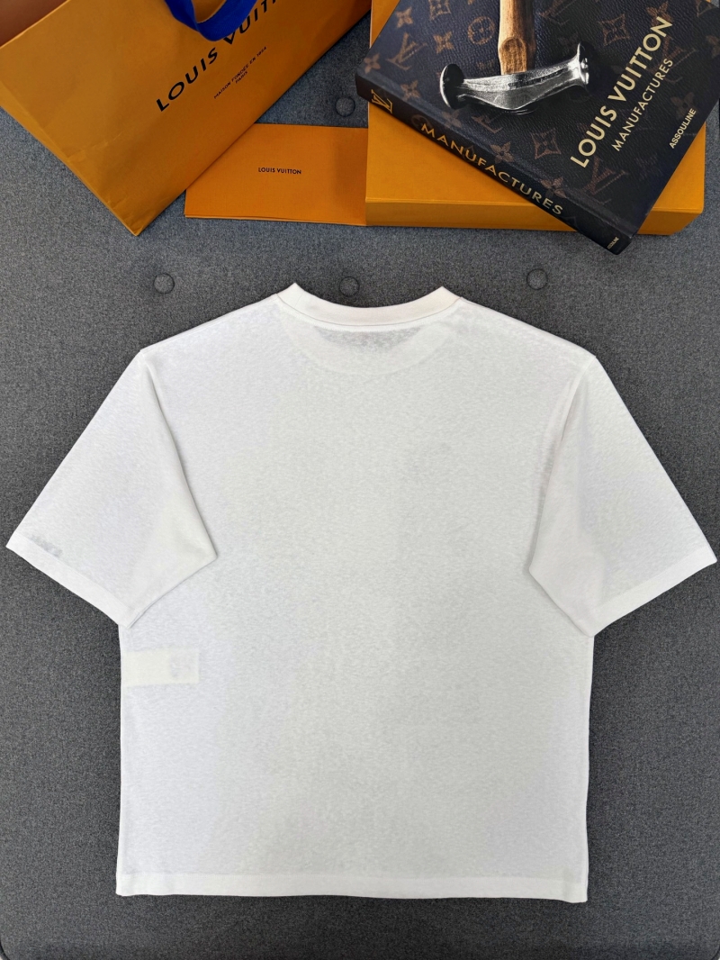 d2fce214f9ab018e6f9f098b4a55dde5_1784003761_8031.jpg