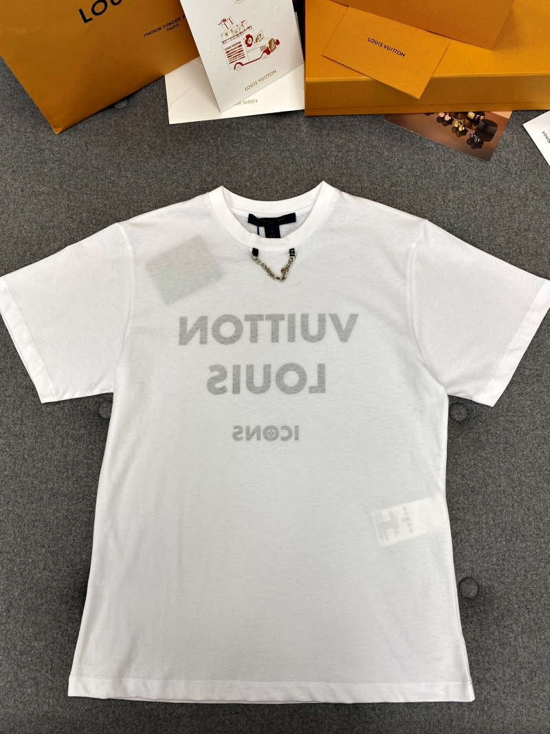 d2fce214f9ab018e6f9f098b4a55dde5_1784004784_3017.jpg