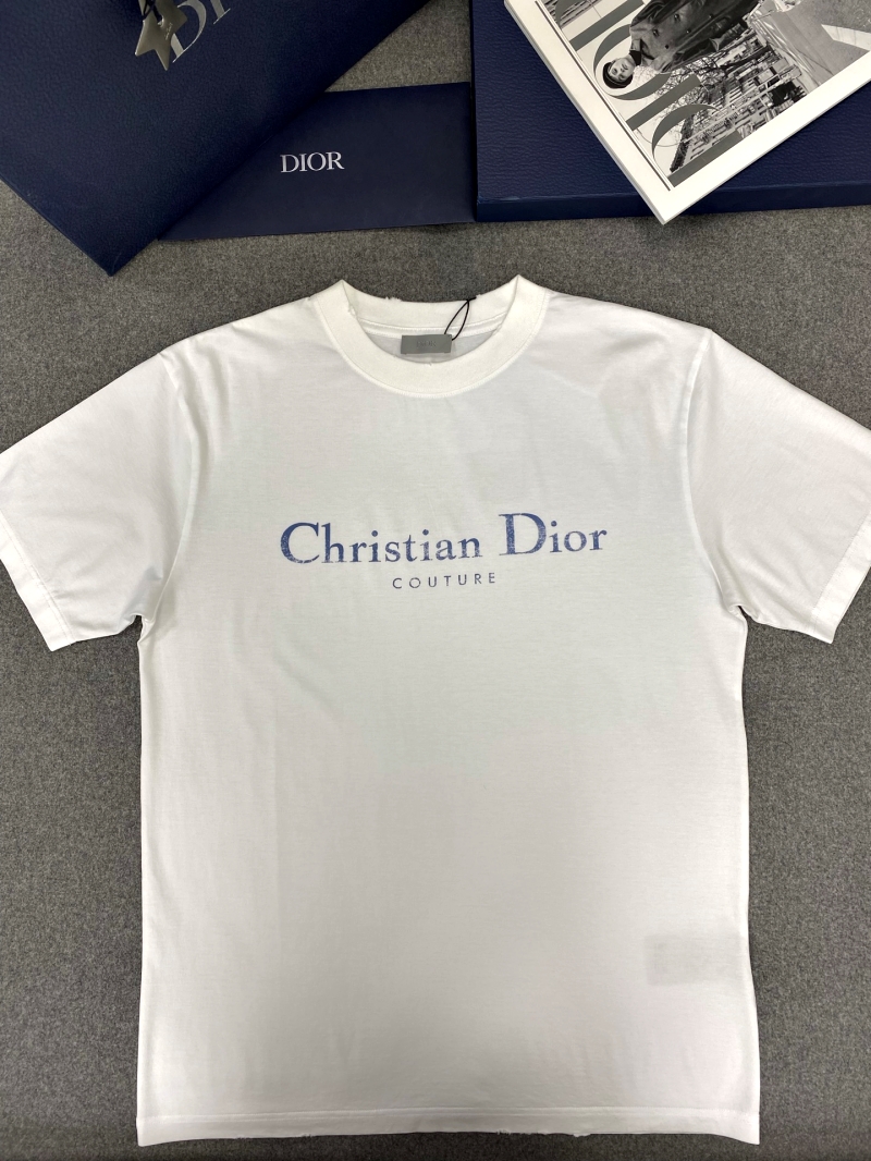 d2fce214f9ab018e6f9f098b4a55dde5_1784014501_3876.jpg