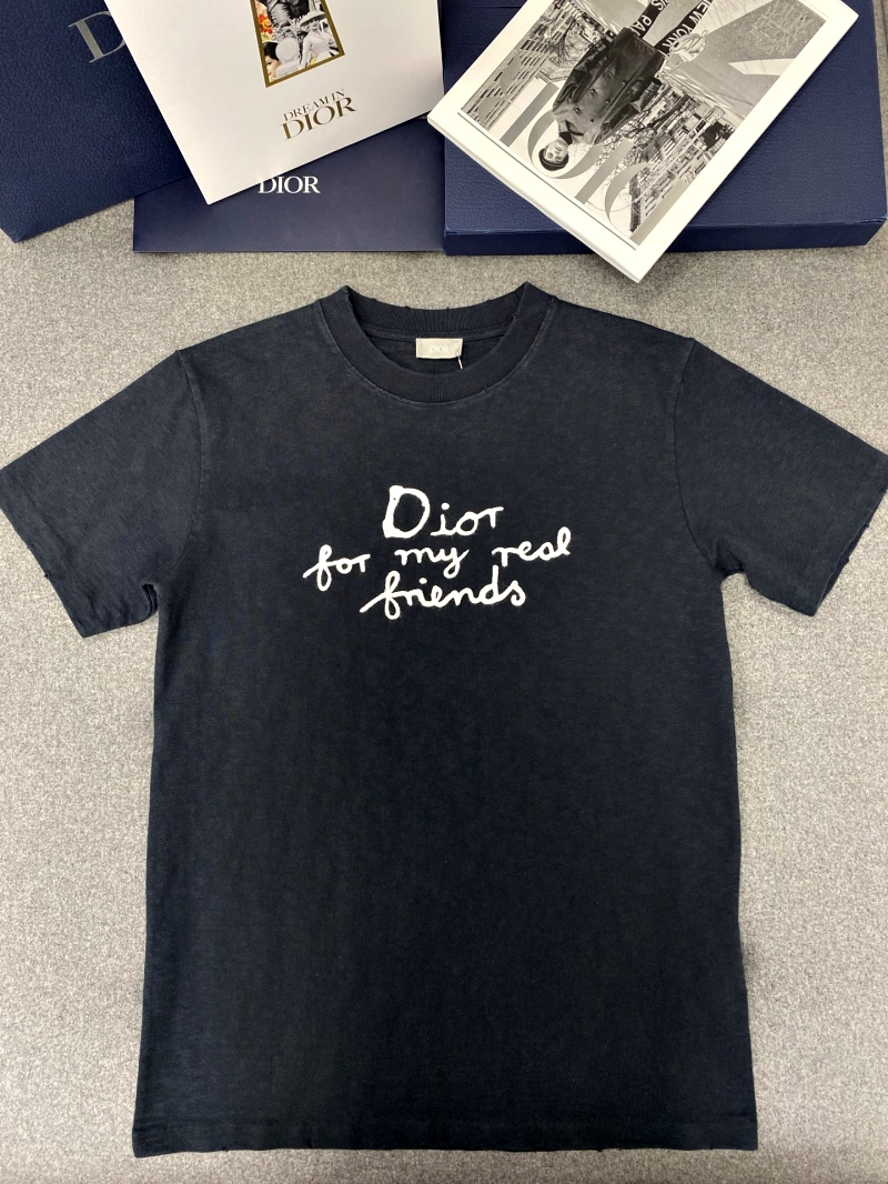 d2fce214f9ab018e6f9f098b4a55dde5_1784014764_2799.jpg