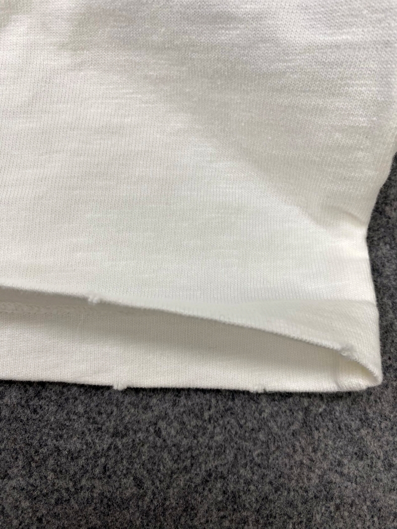 d2fce214f9ab018e6f9f098b4a55dde5_1784014976_2304.jpg