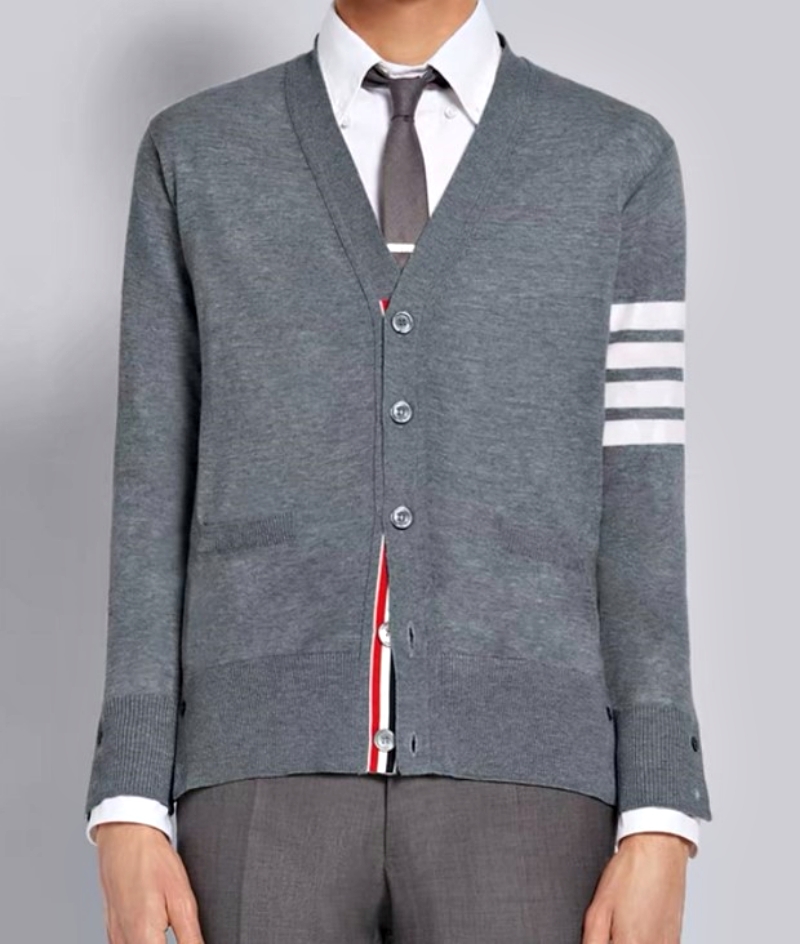 da7dcc9110ec781ecdb398453fa13668_1783068622_9945.jpg