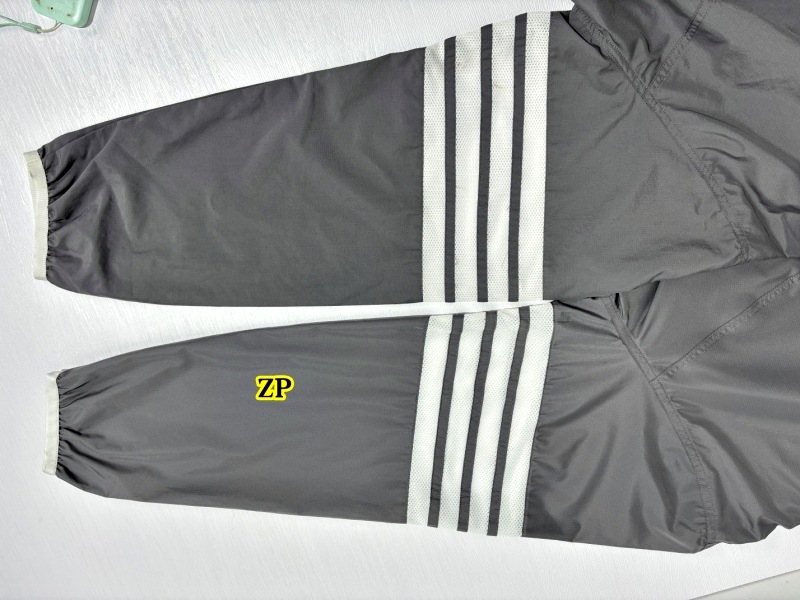 e2b93c3c1afc04b33686c1b58f32859b_1784520663_6344.jpg