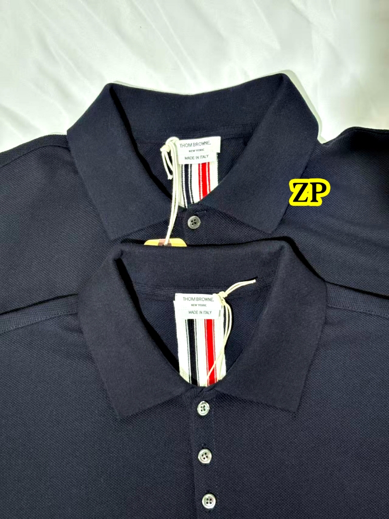e2b93c3c1afc04b33686c1b58f32859b_1784521856_1123.jpg