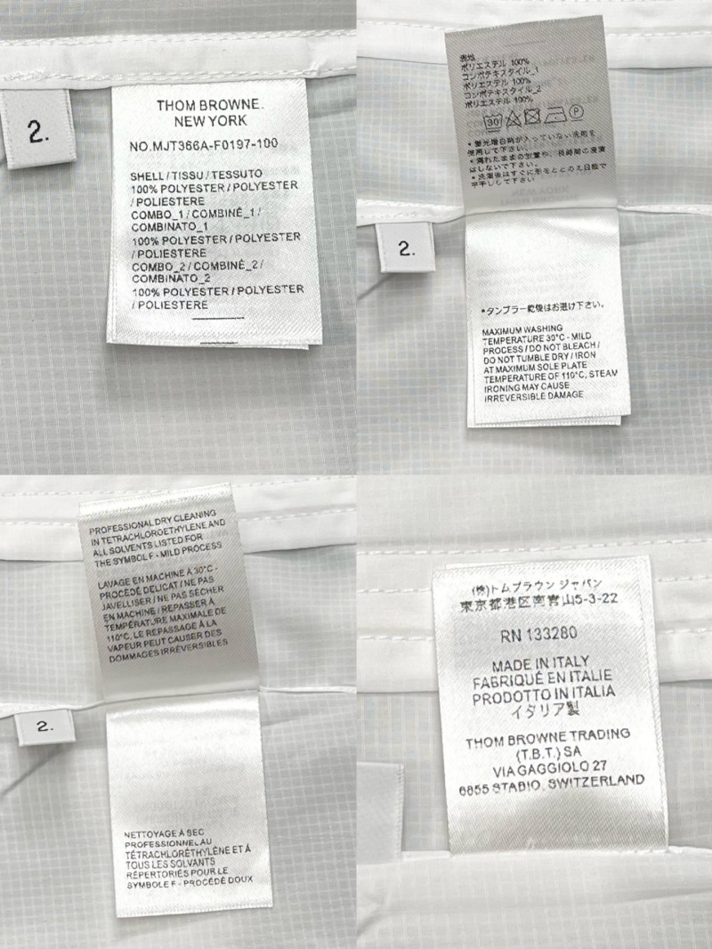 e523894105e5dadb41d35ad76786d269_1784918724_3604.jpg