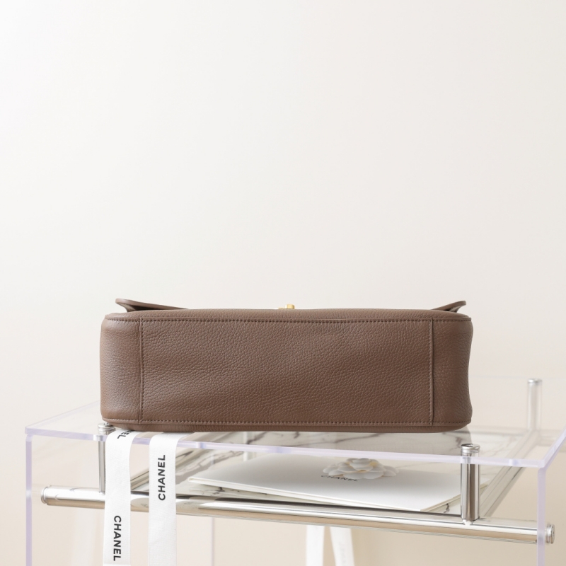 e523894105e5dadb41d35ad76786d269_1785004133_0866.jpg