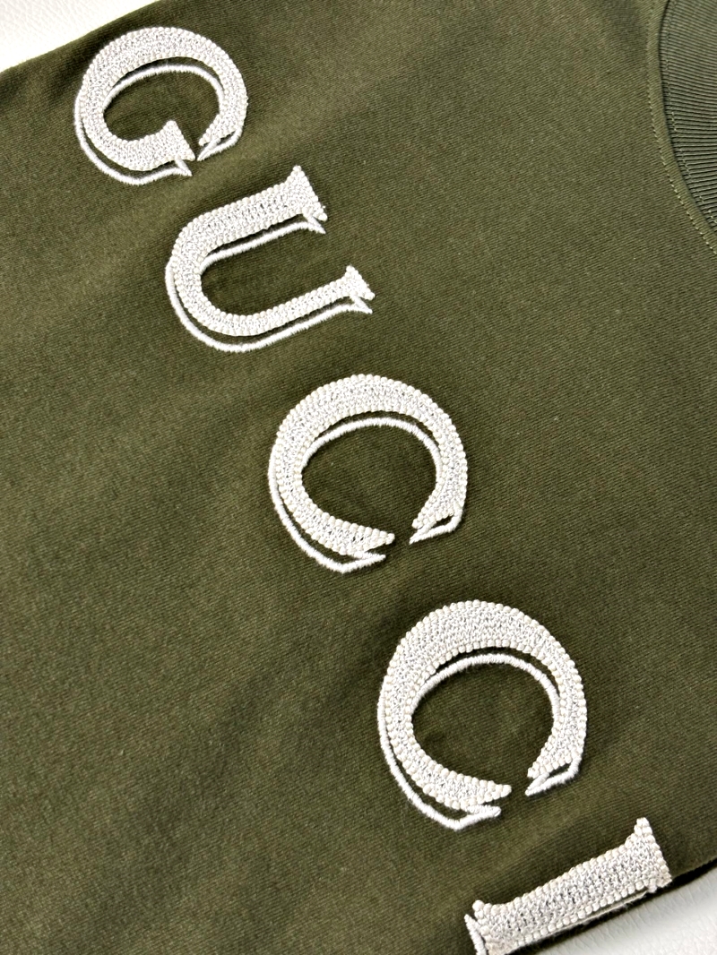 eecbcc020d9dc2ae3a8ffa327109f648_1783745734_0855.jpg