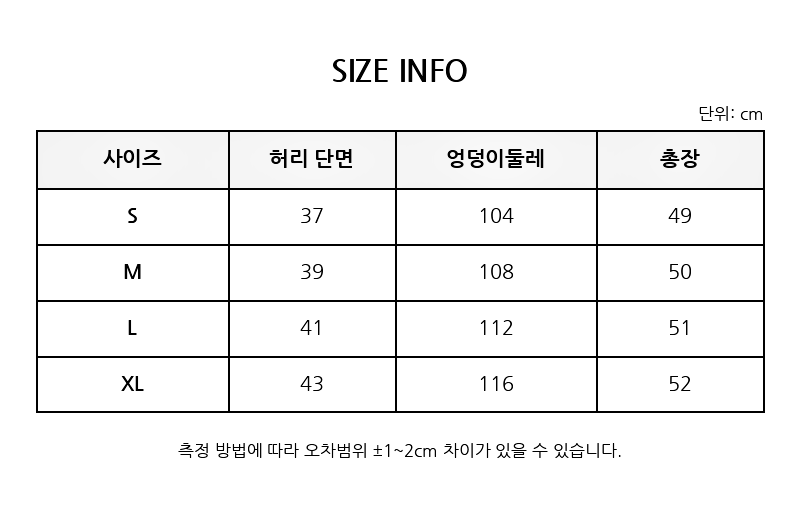 f7a588d1c413ea59a647d40d31e6eeb7_1784525964_2.png