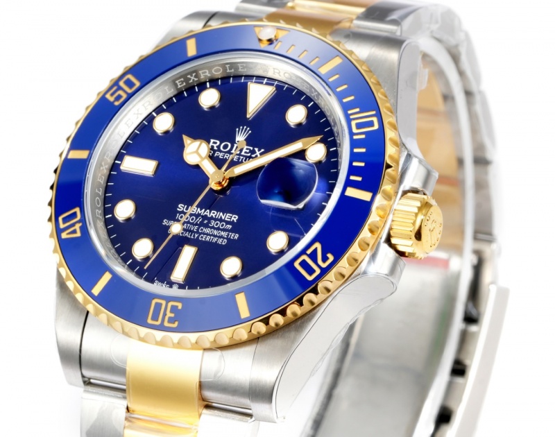 c56d9fdec4aa3967d278ded60fe394df_1786510609_9971.jpg