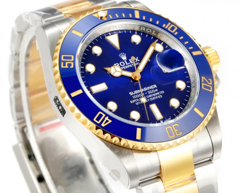 c56d9fdec4aa3967d278ded60fe394df_1786510610_5908.jpg