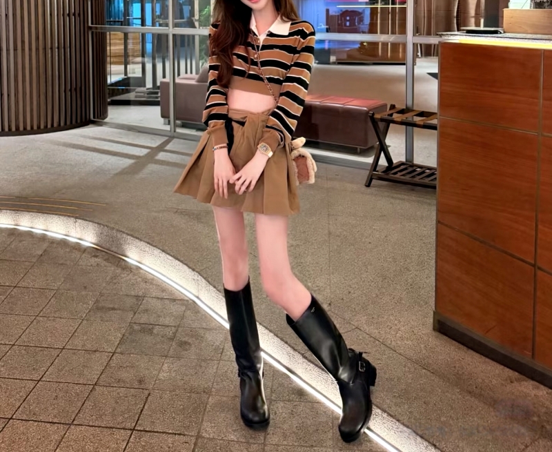 6d081ba70a675067d3555507931d873d_1790058123_2661.jpg