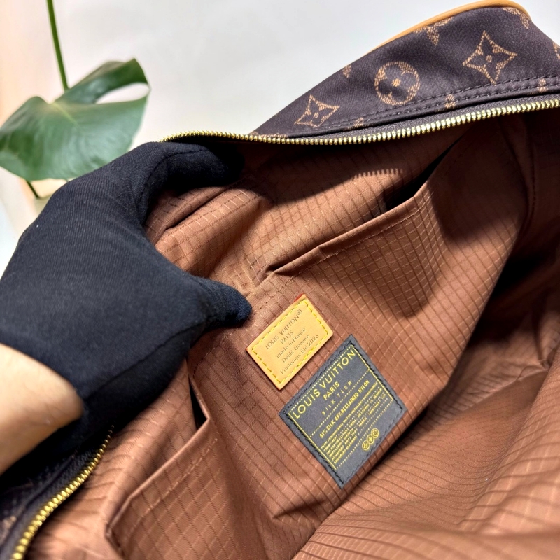 75d9c365c84ffabadc709775ea494296_1789536040_032.jpg
