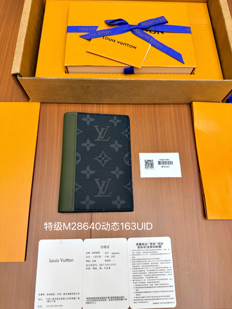 d059630ccddfcc0cd6c4c62c183347c5_1789200493_5819.jpg