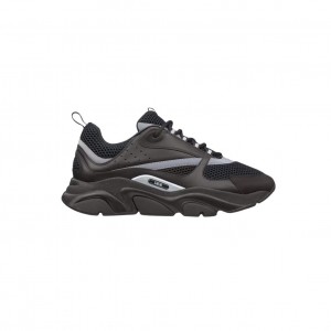 디올 B22 스니커즈
