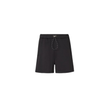 펜디 Bermudas technical cotton shorts 반바지