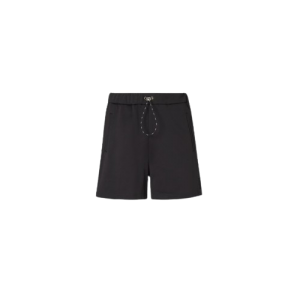 펜디 Bermudas technical cotton shorts 반바지