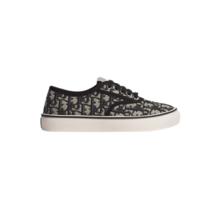 디올 솔트윈드 스니커즈