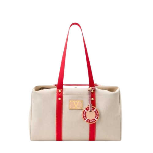 M28509 루이비통 SS26 RESORT 보야주르
